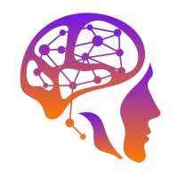 AI MINDSystems Foundation logo - Similar company to Fintech4Good