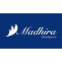 Madhira Development logo - Similar company to Universal Health Aid