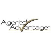 Agents' Advantage Inc logo - Similar company to A Plus Coverage Inc