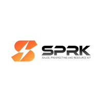 sprktechnologies logo - Similar company to Sprk Technologies
