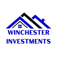 Winchester Investments Llc