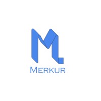 Merkur Srl logo - Similar company to Tecno Vacuum Srl
