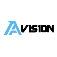 AVIS1ON Sports & Entertainment logo - Similar company to Follow Through