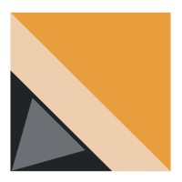 EsaiKu logo - Similar company to Nextdev.Id
