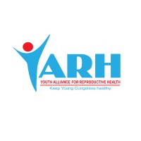 Youth Alliance for Reproductive Health | YARH-DRC logo - Similar company to Msi Rdc