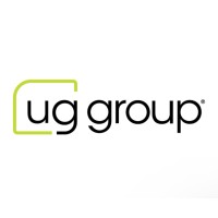 UG Group, Inc. logo - Similar company to Oya Construction, Llc