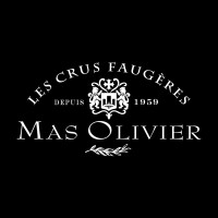 LES CRUS FAUGERES logo - Similar company to Clochers Et Terroirs