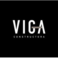 Viga Constructora logo - Similar company to Vertical Constructora