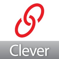 Clever Consulting
