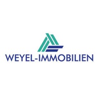 Weyel Immobilien logo - Similar company to Mission Baufi