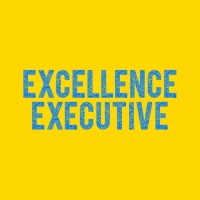 Excellence Executive logo - Similar company to Canopy Insight