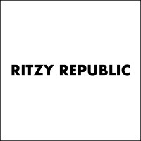 Ritzy Republic logo - Similar company to Star Erasmus Consulting