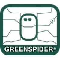 Greenspider