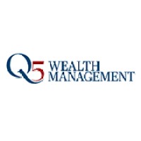 Q5 Wealth Management logo - Similar company to The Fmly Group