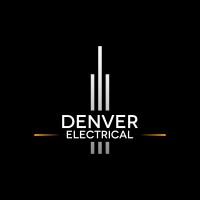 Denver Electrical LTD