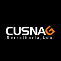 Cusnag, Serralharia Lda. logo - Similar company to Serralharia Mcf