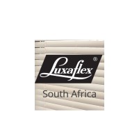 Luxaflex® South Africa logo - Similar company to Bakos Brothers