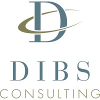Dibs Consulting logo - Similar company to Dibs