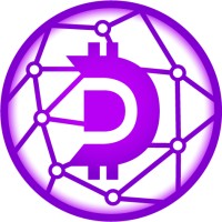 DivinFi logo - Similar company to Proptech Smart