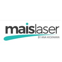 MAIS LASER LONDRINA logo - Similar company to Ello Solar Energia Renovável