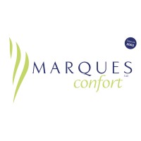 Marques Confort S.A. logo - Similar company to Cfm - Van Marcke