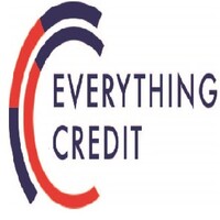 Everything Credit logo - Similar company to Cicm-Kent Branch