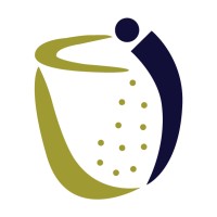 Instant Procés logo - Similar company to Labinderb