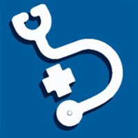DocBot logo - Similar company to Omyra Technologies Pvt. Ltd.