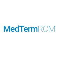 MedTermRCM logo - Similar company to Dms Rcm Pvt. Ltd.