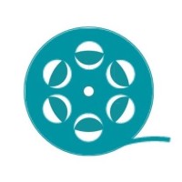 Tapeflux logo - Similar company to Krow
