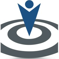 Vision37™ Marketing Group logo - Similar company to Futurpruf Marketing