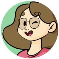 Don Corgi logo - Similar company to Mosounds Ltd