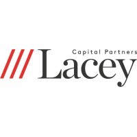 Lacey Capital Partners logo - Similar company to Eddisonwhite