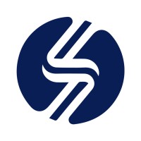 SleekSky logo - Similar company to Supple Soft Pvt.Ltd.