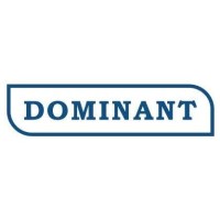 Dominant Translation Agency logo - Similar company to Alchemy Translation And Pharma Services Pvt Ltd