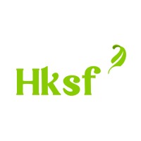 Höga Kusten Skog och Fastighet AB logo - Similar company to Aster Trädgårdsdesign Ab