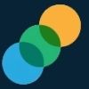 Cashloop Technologies Inc. logo - Similar company to Accretion Maven Limited | ...Your Finance Business Partner.