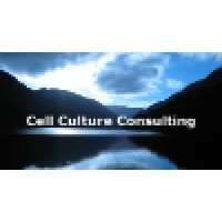 Cell Culture Consulting logo - Similar company to Cell Culture Technologies Llc