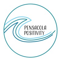 Pensacola Positivity logo - Similar company to Keep Pensacola Beautiful, Inc.