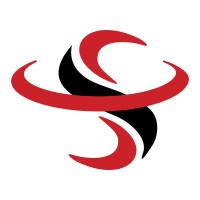 Chiller Services Refrigerant Recovery & Reclamation logo - Similar company to Amalina Technologies, Inc.