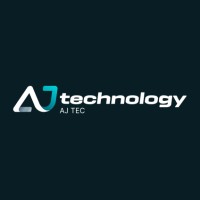 AJTEC logo - Similar company to Albiprint
