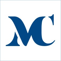 Master Center for Addiction Medicine logo - Similar company to Virginia Headwaters Council, Scouting America