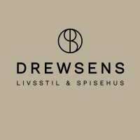 DREWSENS SPISEHUS logo - Similar company to Bartender.Dk