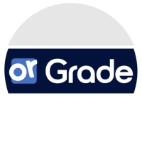 OR-Grade Dental Instruments