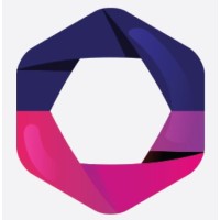 CARBON Engineering and Consultancy logo - Similar company to Process Engineering Community