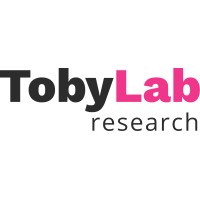 TobyLab logo - Similar company to Nova Solutions Group