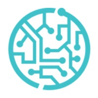 AUTOMATON S.r.l. logo - Similar company to Musealo