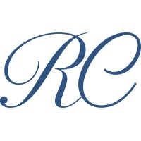 Rasage Classique logo - Similar company to Wakanga
