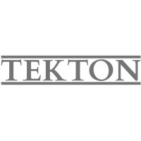 Tekton Group LLC logo - Similar company to Kencon Constructors