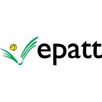 Epatt